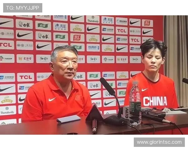 杨舒予三战场均接近11+5+4或成宫鲁鸣心目中的新郭艾伦核心人选