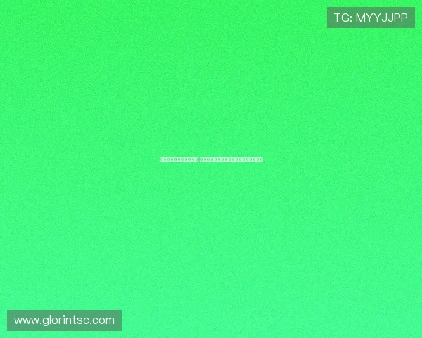 胡金秋领衔男篮五王合一 高诗岩抢断赵睿助攻胡明轩三分技压群雄