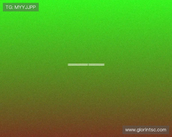 英超医疗团队如何保障球员健康 提升赛季表现与竞技状态