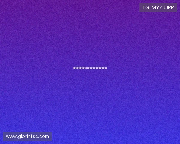 英超赛事推荐全解析 热门对决和必看焦点比赛盘点 英超赛事推荐全解析 热门对决和必看焦点比赛盘点