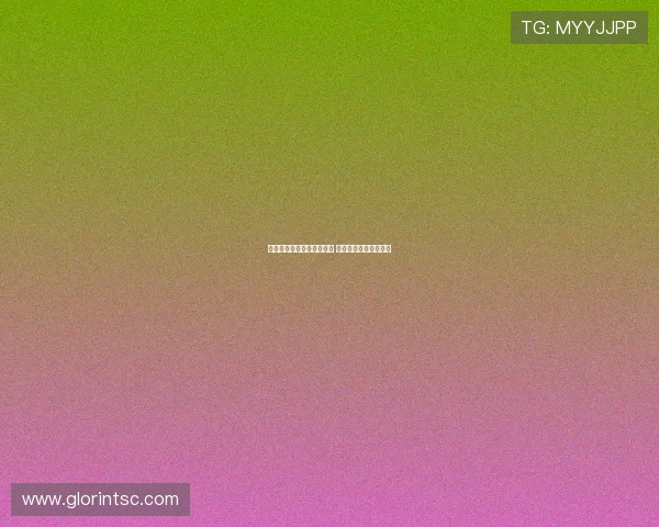 莱昂尼成齐沃唯一引援要求 国米积极筹备满足需求 莱昂尼成齐沃唯一引援要求 国米积极筹备满足需求