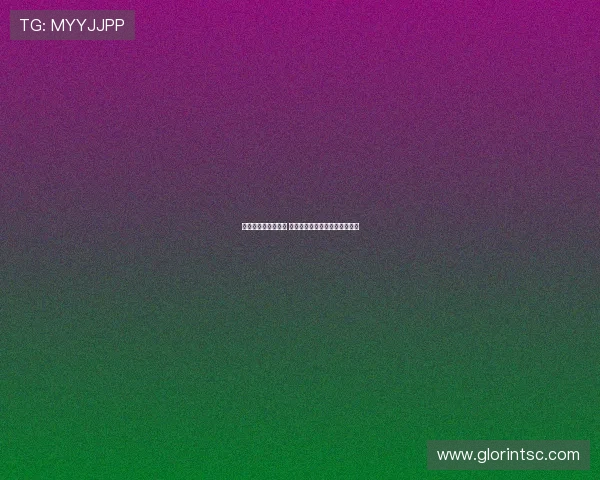 谢什科正式加盟曼联 已赴卡灵顿参与新球场揭幕仪式