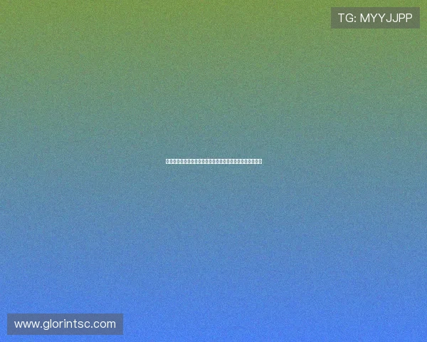 足协杯半决赛前拉莫斯带领球员家人录制鼓励视频为球队加油