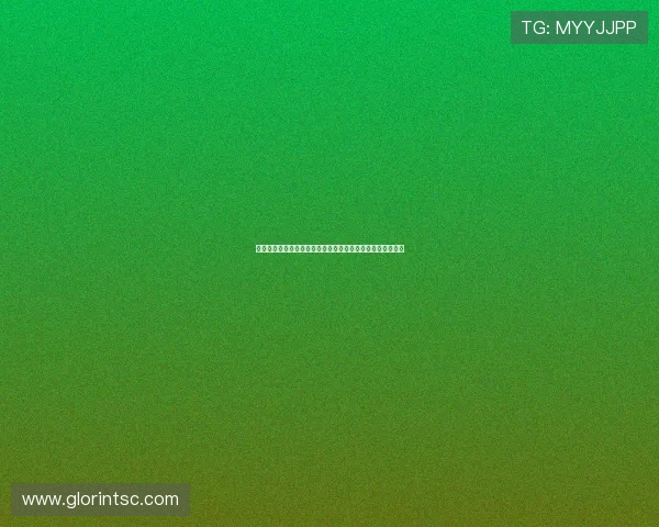 钱天一赛后专访:直面挑战与突破,展望未来目标与发展方向 钱天一赛后专访:直面挑战与突破,展望未来目标与发展方向