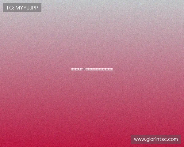 阿森纳将在8月10日零点迎战毕尔巴鄂竞技展开季前热身赛