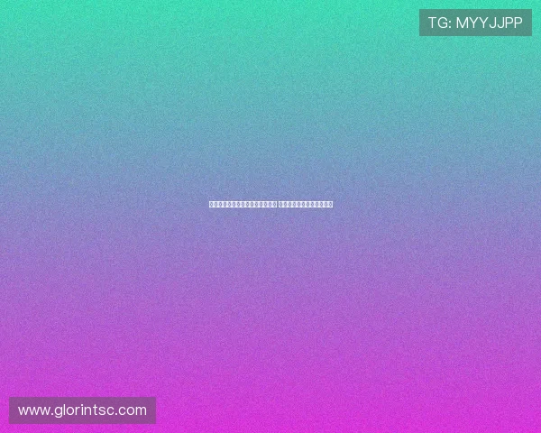 青岛男篮官方宣布杨金蒙正式退役 感谢他为球队的贡献与拼搏 青岛男篮官方宣布杨金蒙正式退役 感谢他为球队的贡献与拼搏