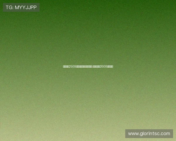 马竞欲以2500万加奖金报价拉斯帕多里 那不勒斯要3500万为底线 马竞欲以2500万加奖金报价拉斯帕多里 那不勒斯要3500万为底线