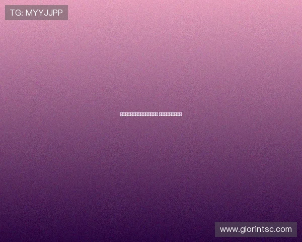 尤文图斯中锋引援目标锁定穆阿尼 霍伊伦作为备选人选