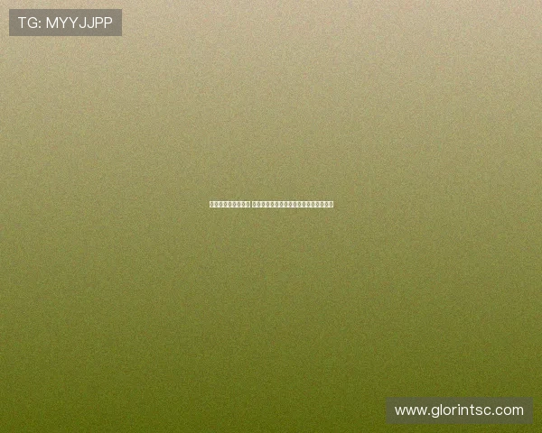 北伦敦德比激战再起 热刺与阿森纳争夺荣誉与荣耀的巅峰对决