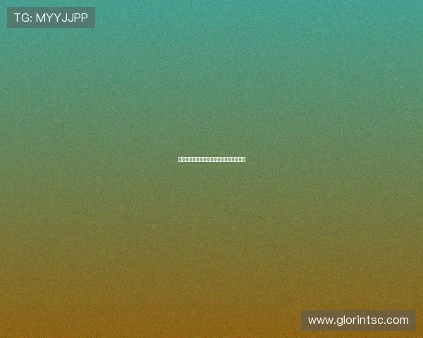 德甲联赛最新轮次精彩回顾与球队表现分析