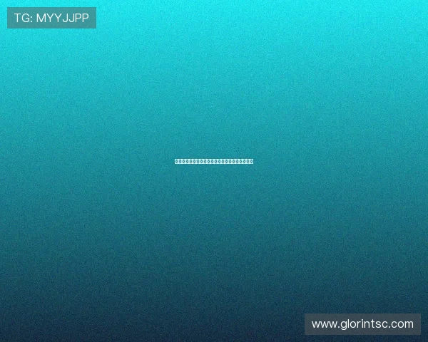 拉什福德小心融入更衣室尚未完成转型为核心球员 拉什福德小心融入更衣室尚未完成转型为核心球员