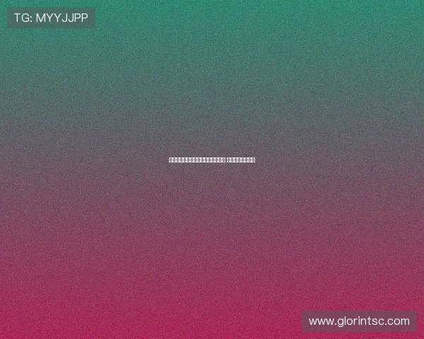 曼联青训学院迎来两名中国年轻球员 助力球队未来发展