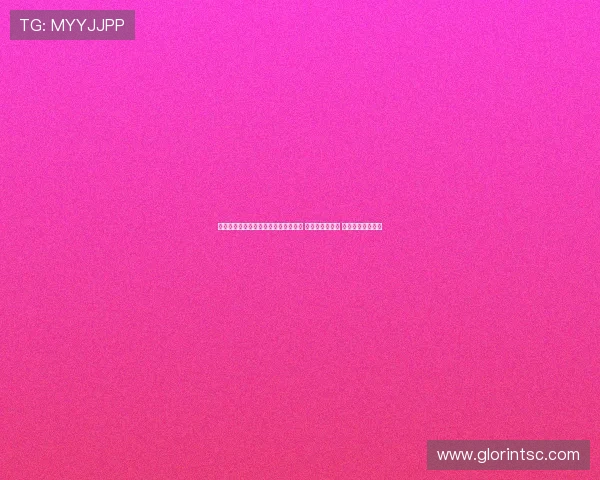 汉普顿揭秘：西班牙门将小抄藏水瓶中 我趁机将其扔掉 破坏对方战术机密