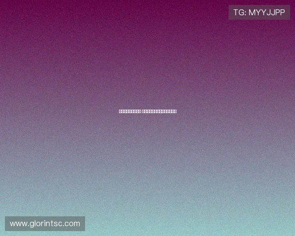 法甲揭幕战精彩上演 巴黎圣日耳曼力争新赛季开门红 法甲揭幕战精彩上演 巴黎圣日耳曼力争新赛季开门红