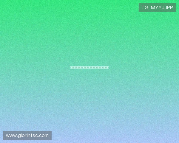 泰晤士报道:里昂有意引进泰勒莫顿并已与利物浦进行接触 泰晤士报道:里昂有意引进泰勒莫顿并已与利物浦进行接触