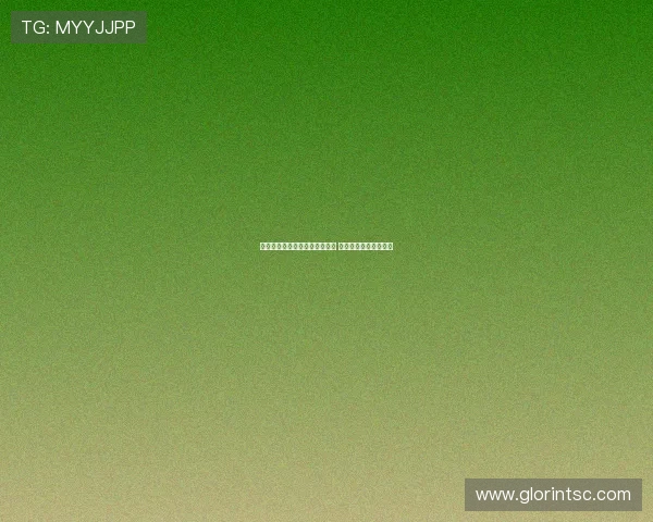 瓦伦西亚等队有意租借乌戈舒库 切尔西更倾向于出售他 瓦伦西亚等队有意租借乌戈舒库 切尔西更倾向于出售他