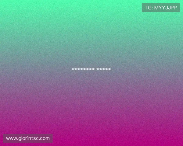 科瓦奇谈阿隆索:我们深知其特点 多特对皇马时角色明确 科瓦奇谈阿隆索:我们深知其特点 多特对皇马时角色明确