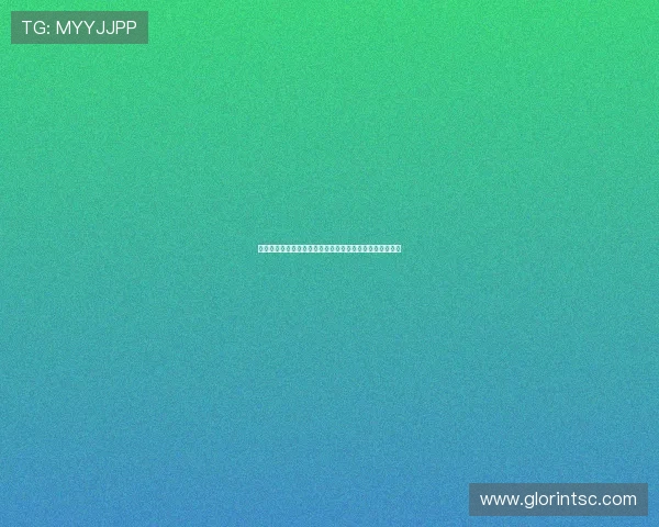 罗马诺曝伯恩茅斯与国米激烈争夺热那亚中卫德温特转会权