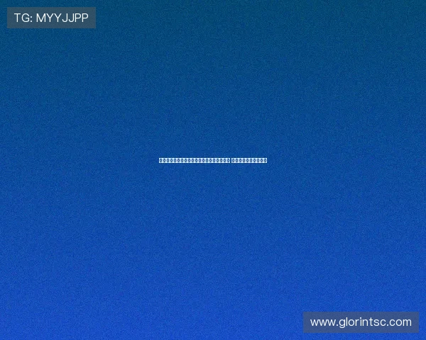 美国队勇夺世界轮椅篮球锦标赛冠军再创辉煌 力挽狂澜展现强大实力