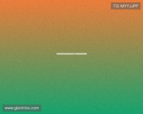 莫雷托:纽卡未放弃引进佳夫计划 将与米兰再次展开接触 莫雷托:纽卡未放弃引进佳夫计划 将与米兰再次展开接触