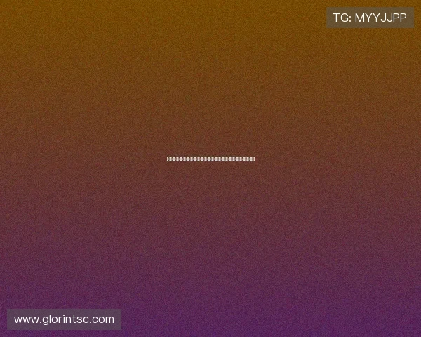 阿斯顿维拉接近签下加拉塔萨雷右后卫博伊加强防线实力 阿斯顿维拉接近签下加拉塔萨雷右后卫博伊加强防线实力