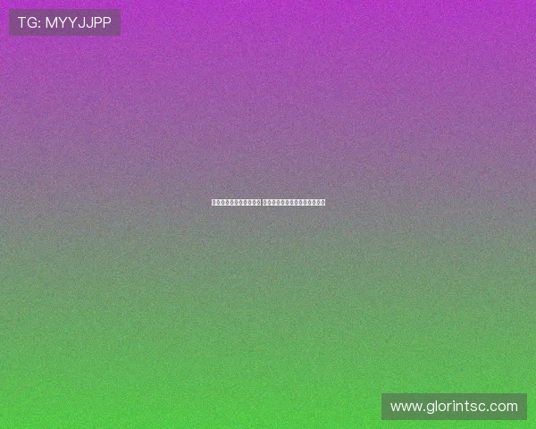 雅凯加盟阿森纳传闻汇总 罗马诺队报及法国媒体最新分析 雅凯加盟阿森纳传闻汇总 罗马诺队报及法国媒体最新分析