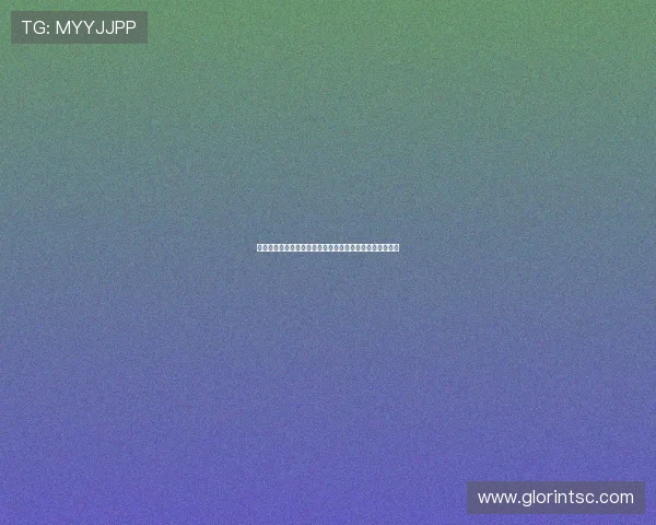 帕利尼亚晒拜仁全员默哀照片悼念若塔兄弟安息愿永远铭记