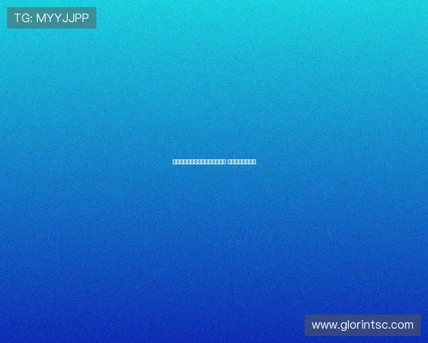 塞巴埃斯波西托接受卡利亚里体检 转会加盟即将完成