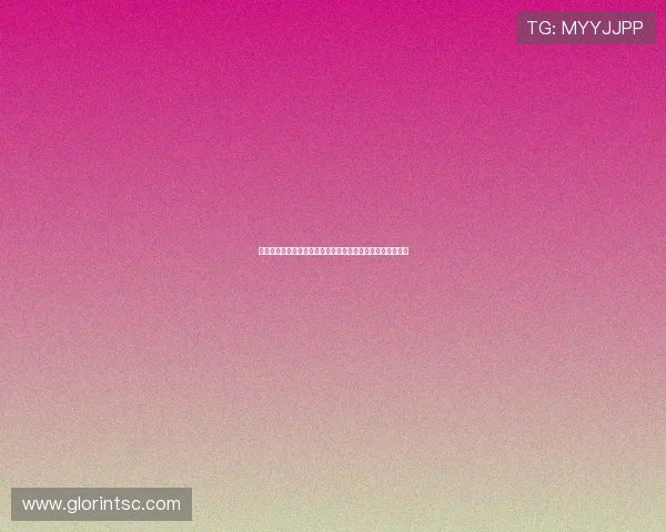 拉基蒂奇因误用辱骂尤文口号在莫德里奇庆祝帖中向球迷道歉