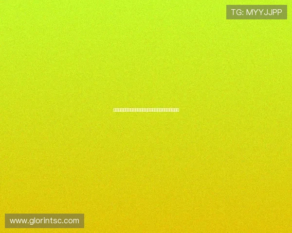 樊振东陈梦双双夺冠全国乒乓球锦标赛再创辉煌展现强大实力 樊振东陈梦双双夺冠全国乒乓球锦标赛再创辉煌展现强大实力