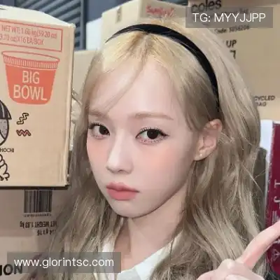 符丛融